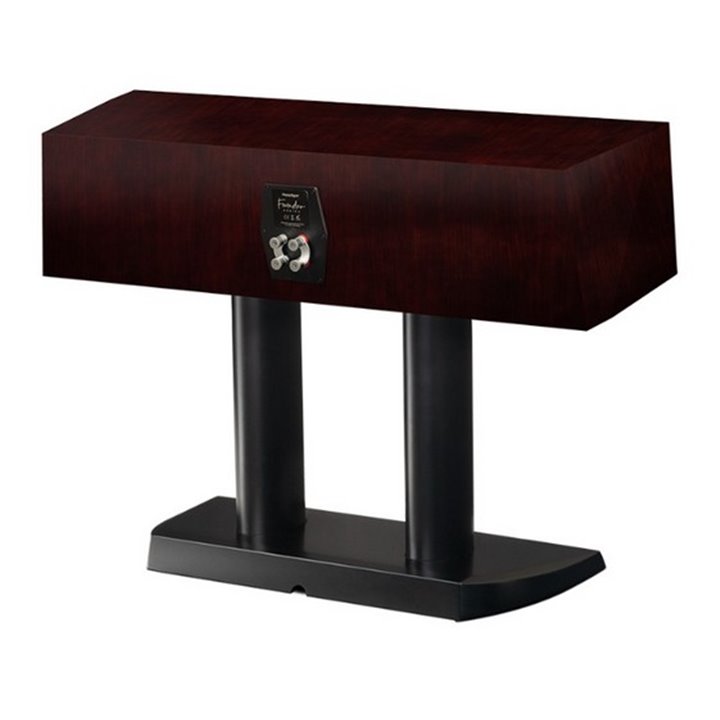 Paradigm FOUNDER 90C Piano Black - RATY 0% - GWARANCJA PRODUCENTA - SALON ŁÓDŹ - MOŻLIWY MONTAŻ U KLIENTA