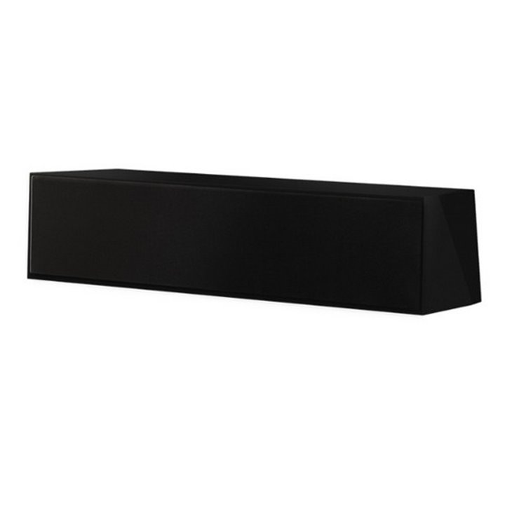 Paradigm FOUNDER 90C Piano Black - RATY 0% - GWARANCJA PRODUCENTA - SALON ŁÓDŹ - MOŻLIWY MONTAŻ U KLIENTA