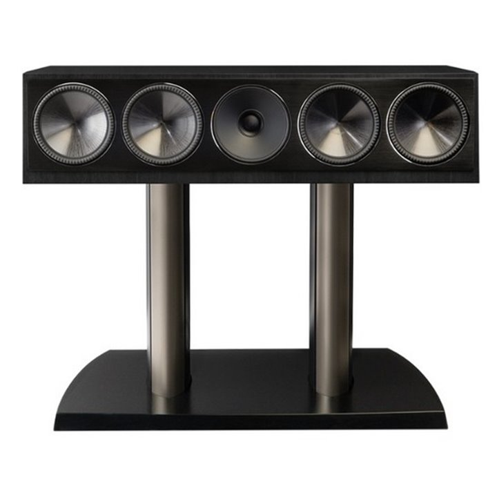 Paradigm FOUNDER 90C Piano Black - RATY 0% - GWARANCJA PRODUCENTA - SALON ŁÓDŹ - MOŻLIWY MONTAŻ U KLIENTA