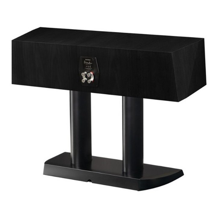Paradigm FOUNDER 90C Piano Black - RATY 0% - GWARANCJA PRODUCENTA - SALON ŁÓDŹ - MOŻLIWY MONTAŻ U KLIENTA