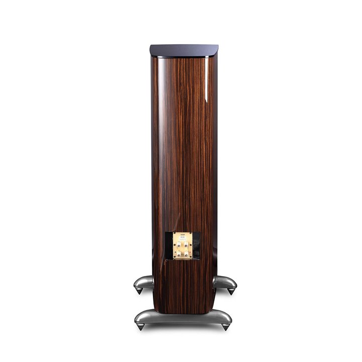 USHER ML-801 glossy / 1SZT - RATY 0% - GWARANCJA PRODUCENTA - SALON ŁÓDŹ