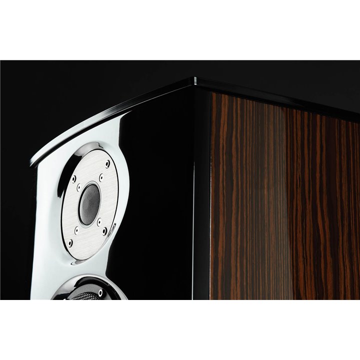 USHER ML-801 glossy / 1SZT - RATY 0% - GWARANCJA PRODUCENTA - SALON ŁÓDŹ