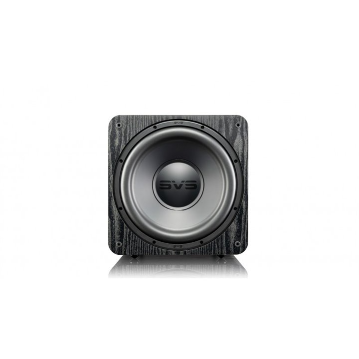 SVS SB-1000 Pro (czarny)  - Raty 0% - Gwarancja producenta - Salon Łódź