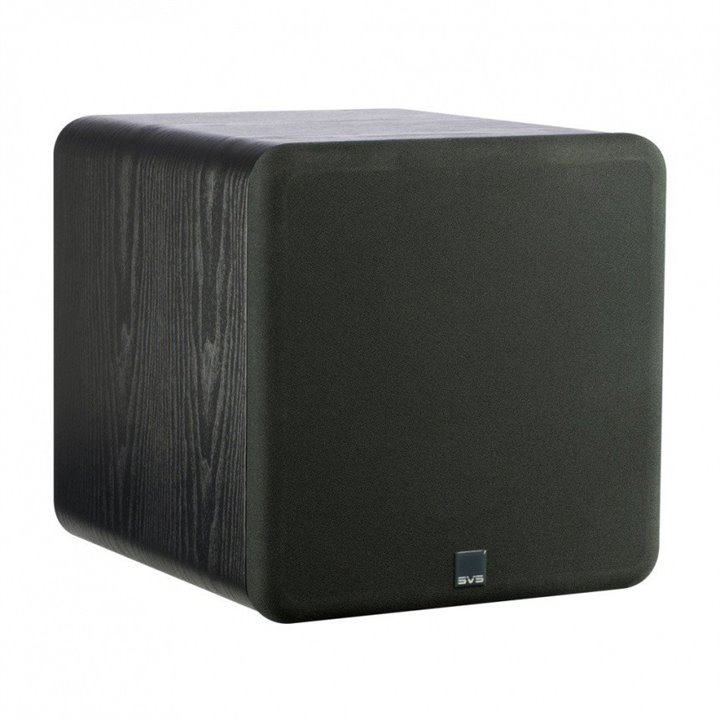 SVS SB-1000 Pro (czarny piano )  - Raty 0% - Gwarancja producenta - Salon Łódź