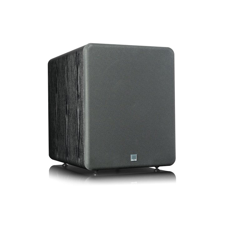 SVS PB-1000 Pro (czarny)  - Raty 0% - Gwarancja producenta - Salon Łódź