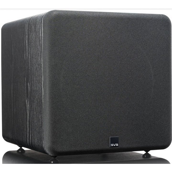 SVS SB-2000 Pro (czarny piano)  - Raty 0% - Gwarancja producenta - Salon Łódź