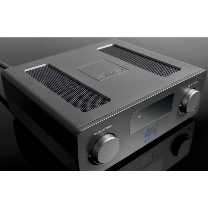 SVS Prime Wireless SOUNDBASE  - Raty 0% - Gwarancja producenta - Salon Łódź