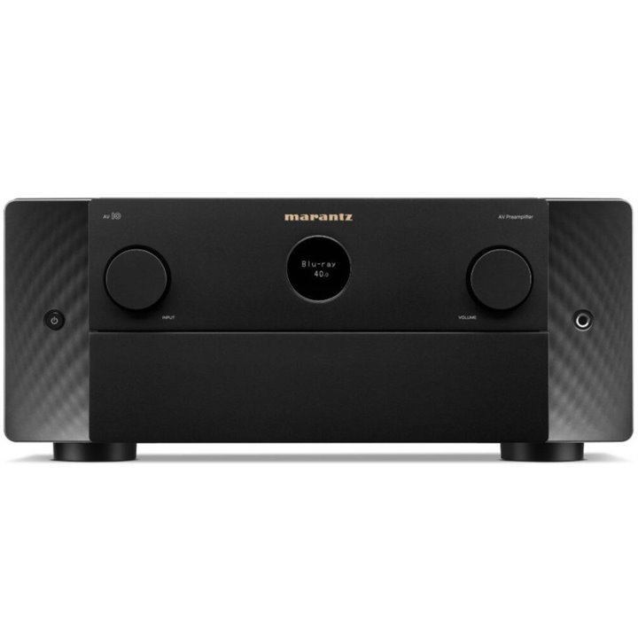 Marantz AV 10 - Raty 0% - Gwarancja producenta - Salon Łódź