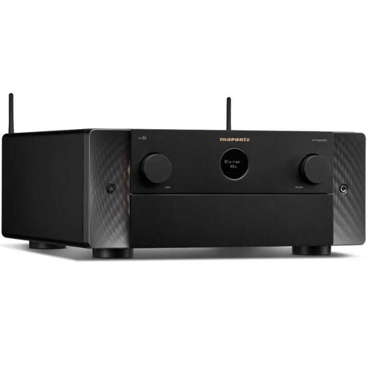 Marantz AV 10 - Raty 0% - Gwarancja producenta - Salon Łódź