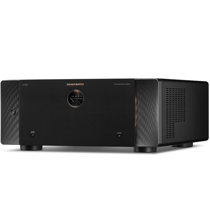 Marantz AMP 10 - Raty 0% - Gwarancja producenta - Salon Łódź