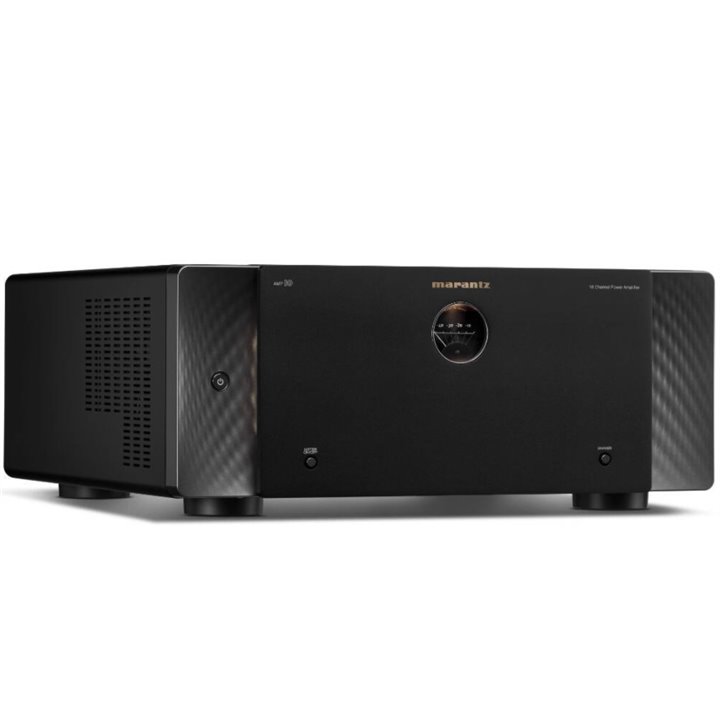 Marantz AMP 10 - Raty 0% - Gwarancja producenta - Salon Łódź