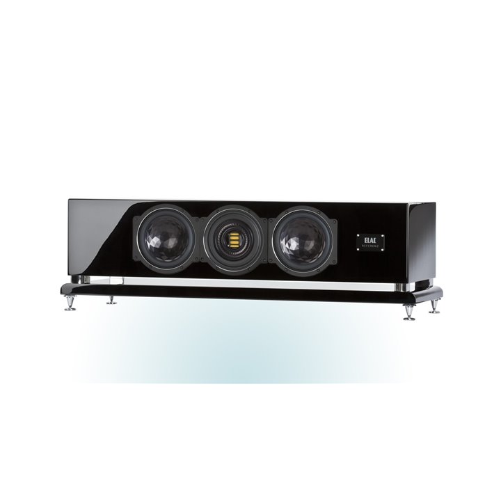 Elac CC 501 VX-JET