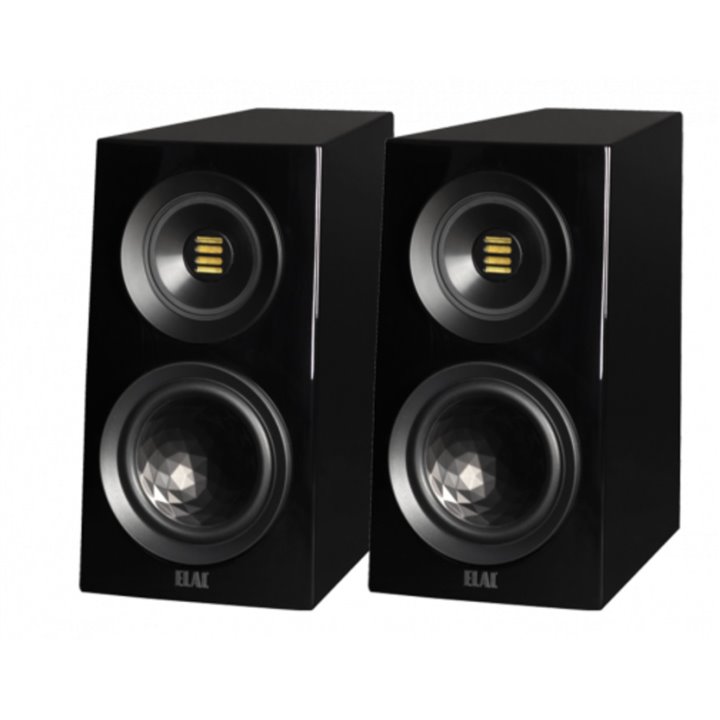 ELAC Concentro S 503 1szt Czarne - Raty 0% - Gwarancja producenta - Salon Łódź