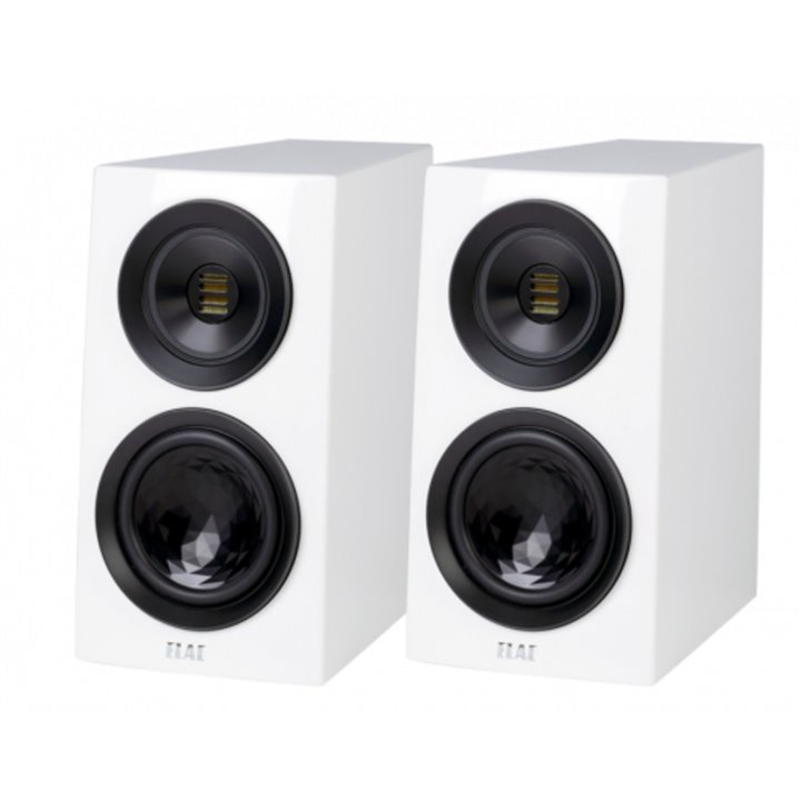 ELAC Concentro S 503 1szt Białe - Raty 0% - Gwarancja producenta - Salon Łódź
