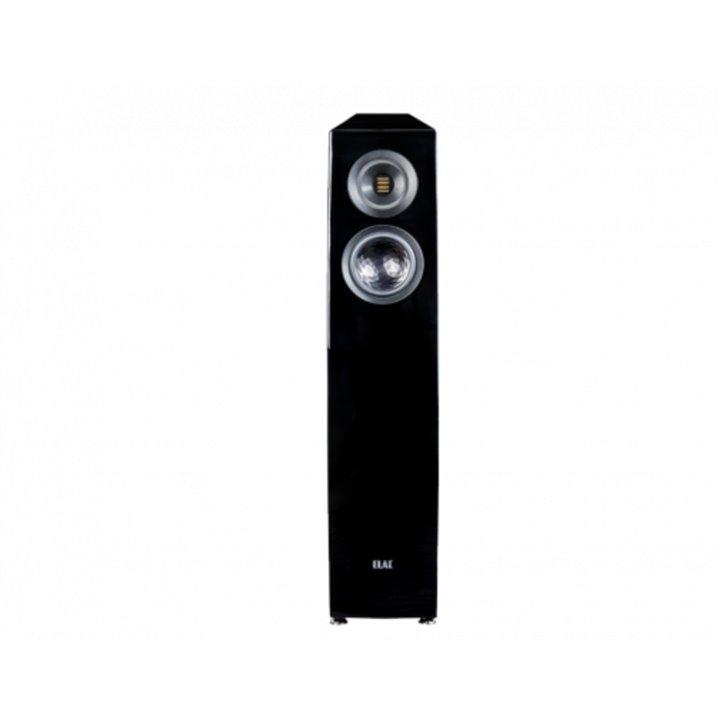 ELAC Concentro S 507 1szt Czarne - Raty 0% - Gwarancja producenta - Salon Łódź