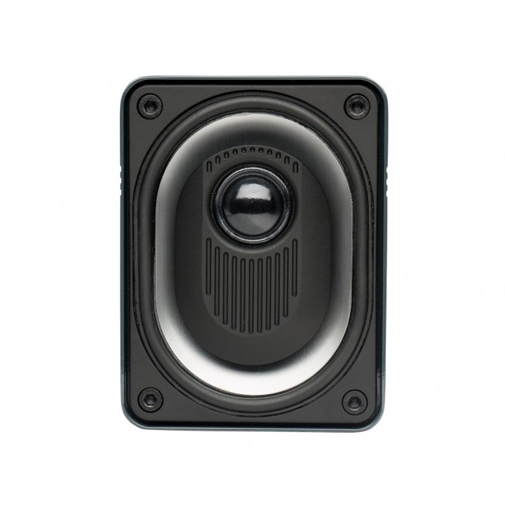 Elac Cinema 30 Set