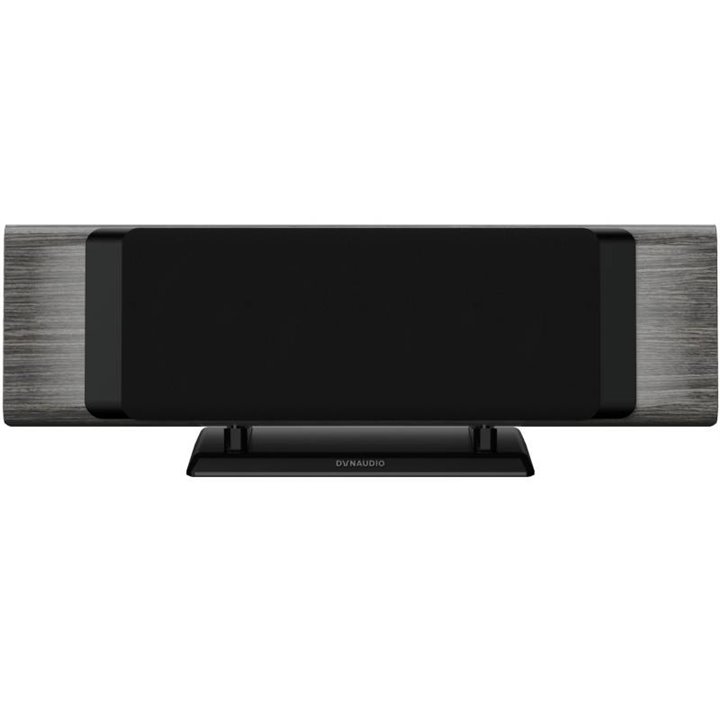 Dynaudio Contour 25CI (Grey Oak High Gloss) - Raty 0% - Gwarancja producenta - Salon Łódź