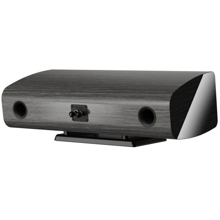 Dynaudio Contour 25CI (Grey Oak High Gloss) - Raty 0% - Gwarancja producenta - Salon Łódź