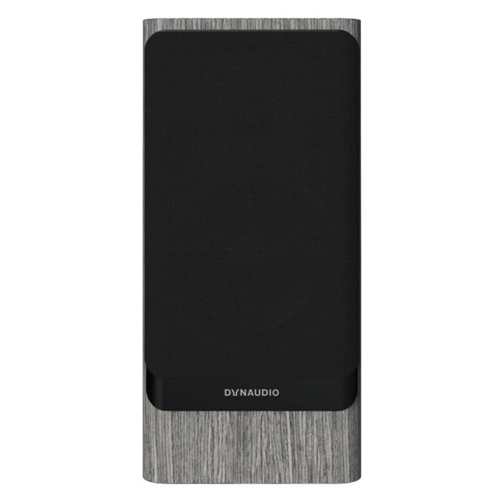 Dynaudio Contour 20I (Grey Oak High Gloss) 1szt - Raty 0% - Gwarancja producenta - Salon Łódź