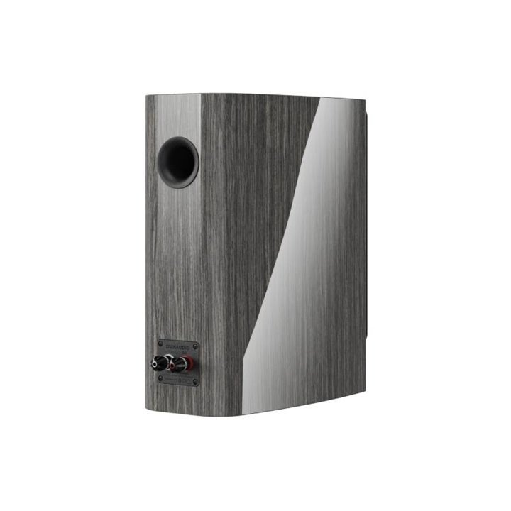 Dynaudio Contour 20I (Grey Oak High Gloss) 1szt - Raty 0% - Gwarancja producenta - Salon Łódź