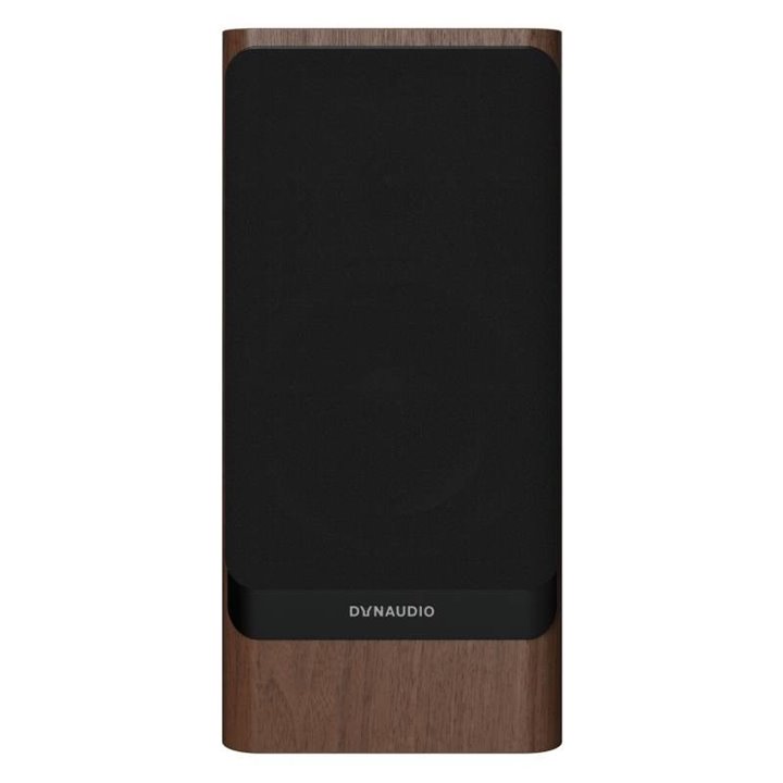 Dynaudio Contour 20I (Walnut Wood) 1szt - Raty 0% - Gwarancja producenta - Salon Łódź