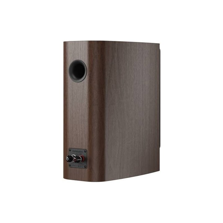 Dynaudio Contour 20I (Walnut Wood) 1szt - Raty 0% - Gwarancja producenta - Salon Łódź