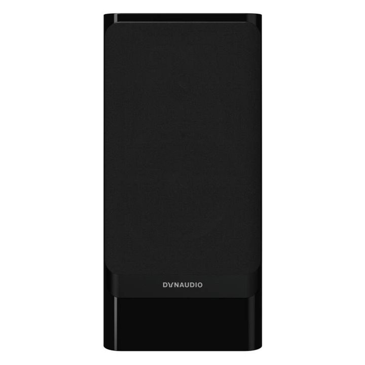 Dynaudio Contour 20I (Black High Gloss) 1szt - Raty 0% - Gwarancja producenta - Salon Łódź