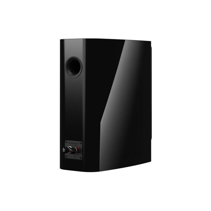 Dynaudio Contour 20I (Black High Gloss) 1szt - Raty 0% - Gwarancja producenta - Salon Łódź