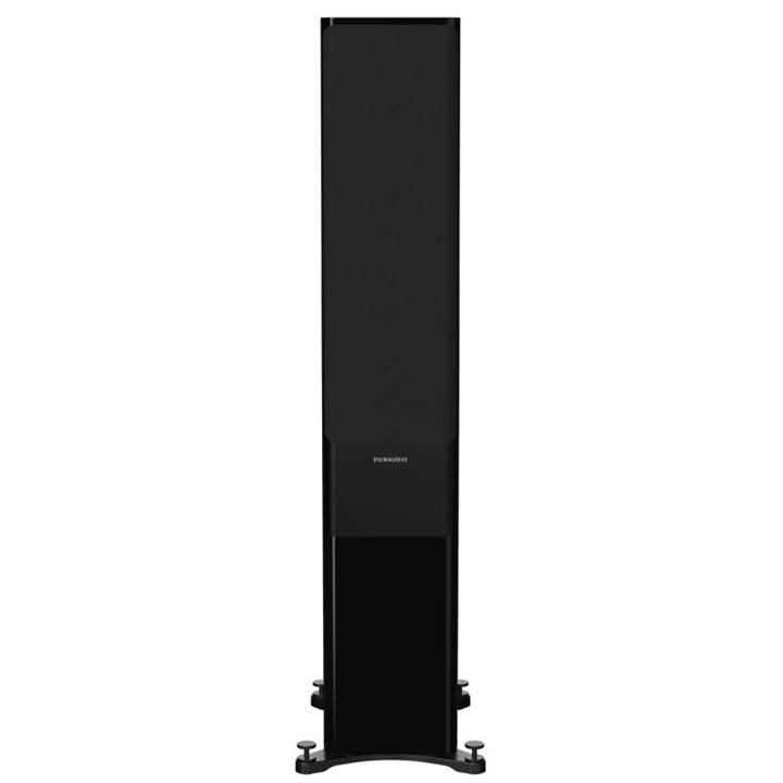 Dynaudio Contour 30I (Black High Gloss) 1szt - Raty 0% - Gwarancja producenta - Salon Łódź