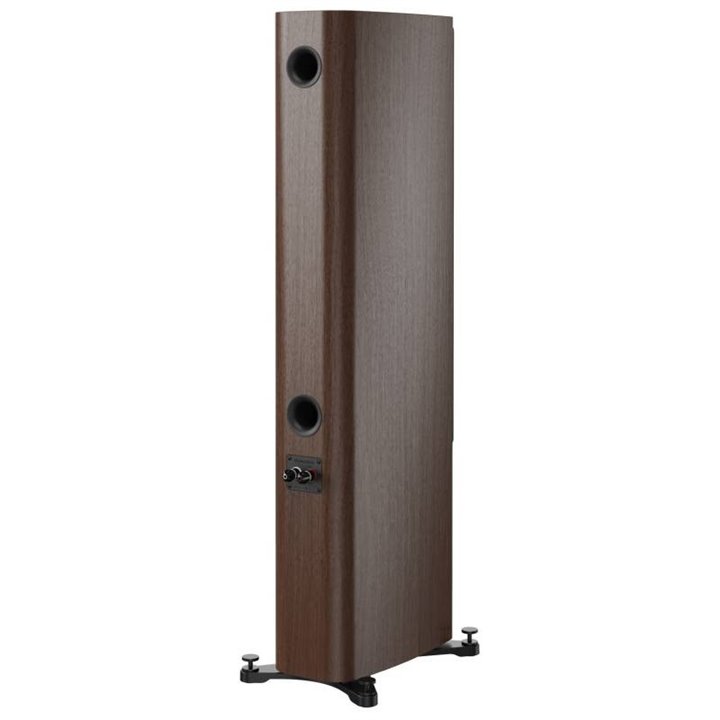 Dynaudio Contour 30I (Walnut Wood) 1szt - Raty 0% - Gwarancja producenta - Salon Łódź