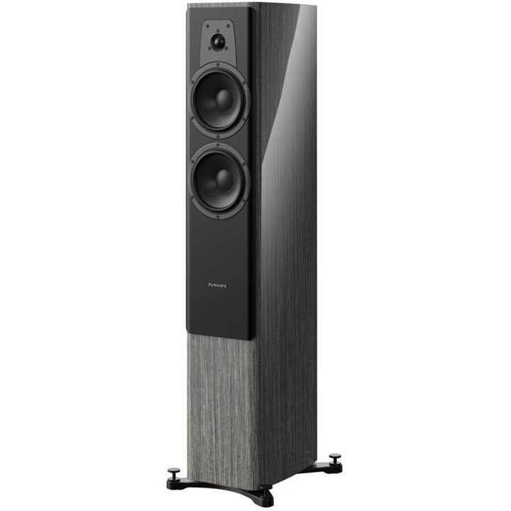Dynaudio Contour 30I (Grey Oak High Gloss) 1szt - Raty 0% - Gwarancja producenta - Salon Łódź