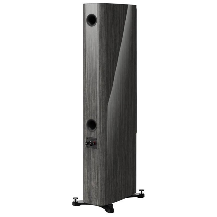 Dynaudio Contour 30I (Grey Oak High Gloss) 1szt - Raty 0% - Gwarancja producenta - Salon Łódź