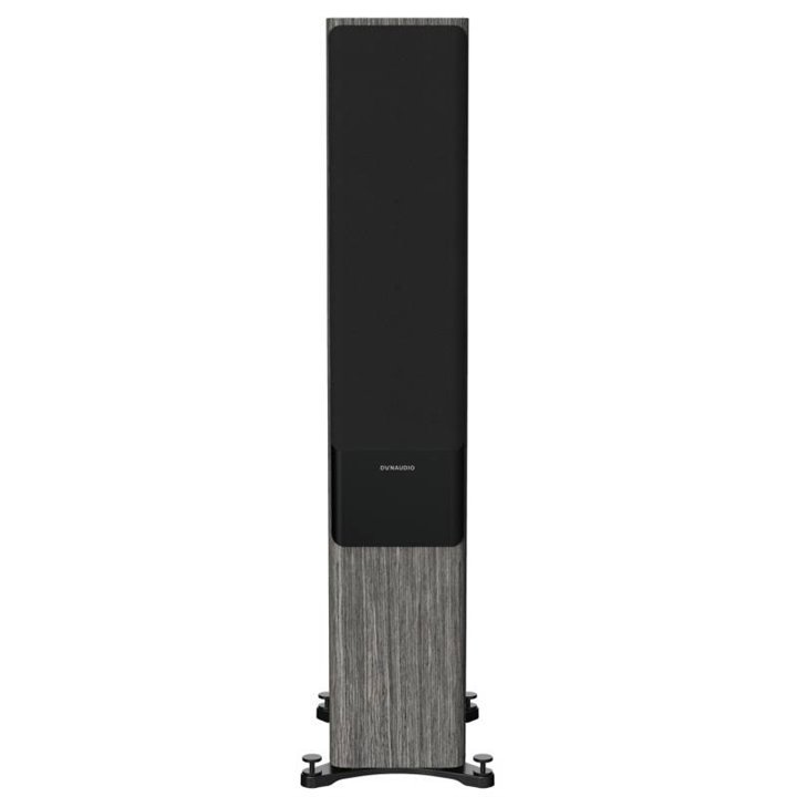 Dynaudio Contour 30I (Grey Oak High Gloss) 1szt - Raty 0% - Gwarancja producenta - Salon Łódź