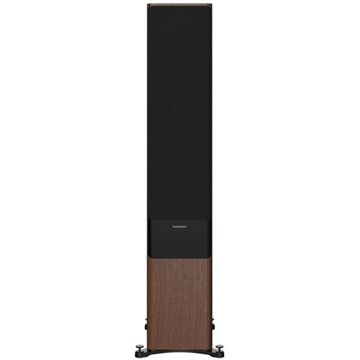 Dynaudio Contour 60I (Walnut Wood) 1szt - Raty 0% - Gwarancja producenta - Salon Łódź