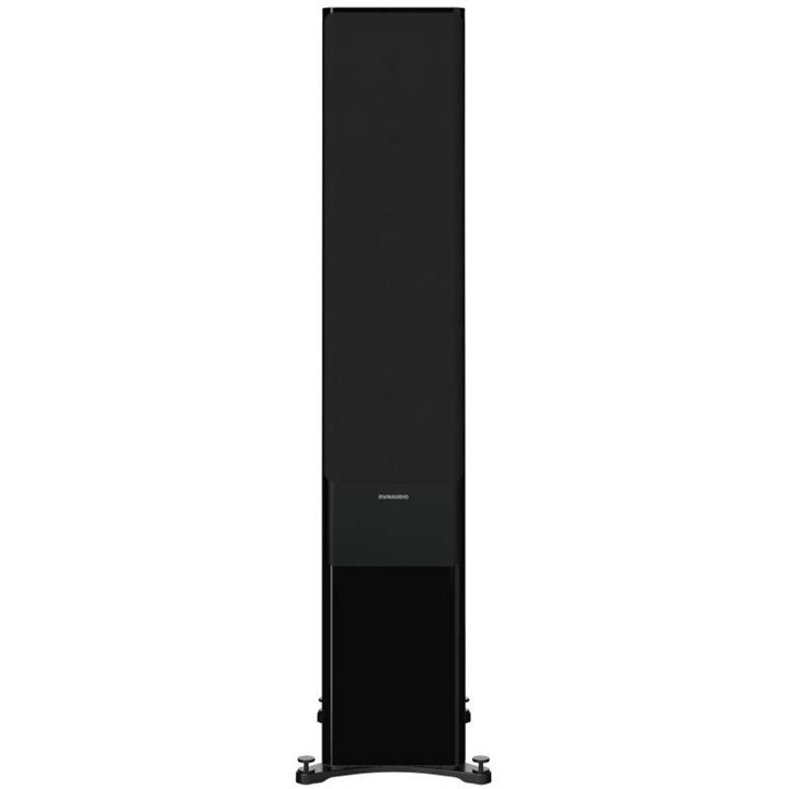 Dynaudio Contour 60I (Black High Gloss) 1szt - Raty 0% - Gwarancja producenta - Salon Łódź