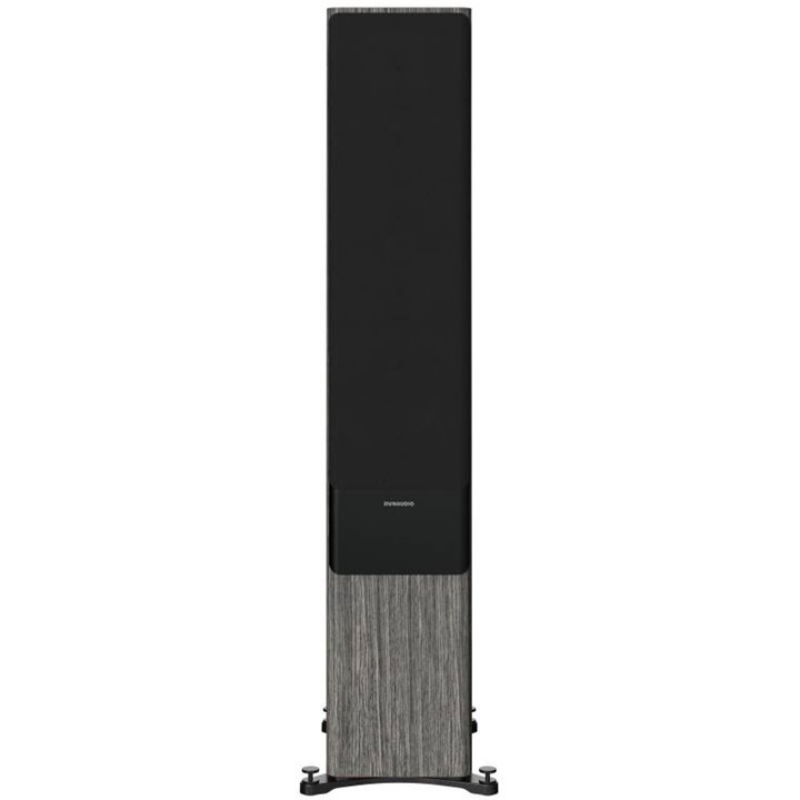 Dynaudio Contour 60I (Grey Oak High Gloss) 1szt - Raty 0% - Gwarancja producenta - Salon Łódź