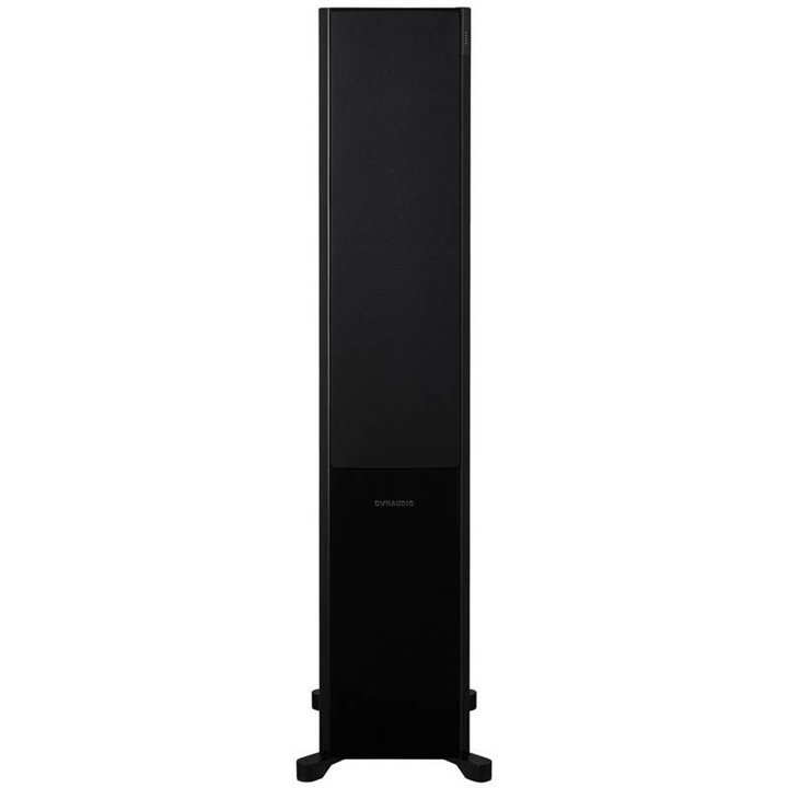 Dynaudio Focus 30 XD (black piano) 1szt - Raty 0% - Gwarancja producenta - Salon Łódź