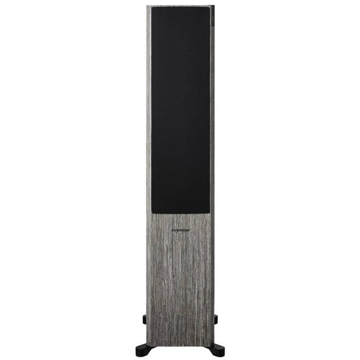 Dynaudio Focus 30 XD (grey oak) 1szt - Raty 0% - Gwarancja producenta - Salon Łódź