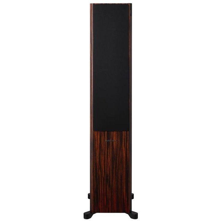 Dynaudio Focus 30 XD (rosewood) 1szt - Raty 0% - Gwarancja producenta - Salon Łódź