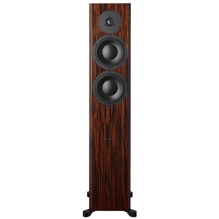 Dynaudio Focus 30 XD (rosewood) 1szt - Raty 0% - Gwarancja producenta - Salon Łódź