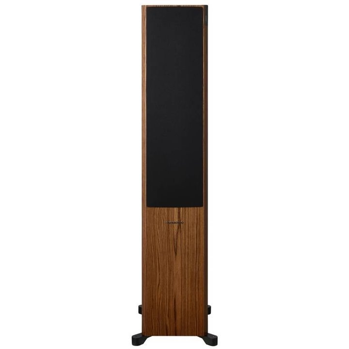 Dynaudio Focus 30 XD (walnut) 1szt - Raty 0% - Gwarancja producenta - Salon Łódź