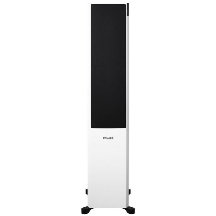 Dynaudio Focus 30 XD (white satin) 1szt - Raty 0% - Gwarancja producenta - Salon Łódź