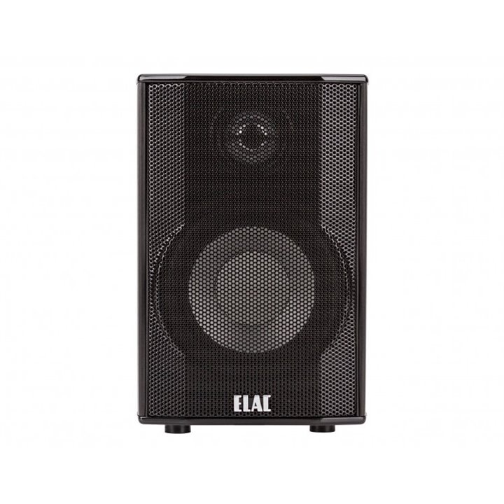 Elac Cinema 10 Set