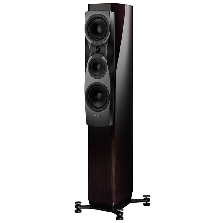 Dynaudio Confidence 30 (Raven) 1szt - Raty 0% - Gwarancja producenta - Salon Łódź