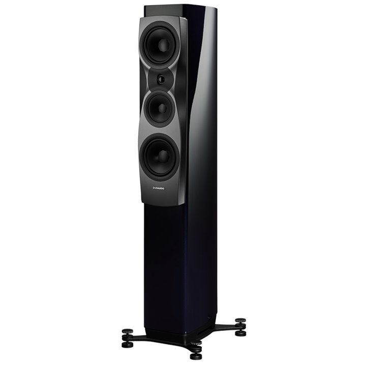 Dynaudio Confidence 30 (Midnight) 1szt - Raty 0% - Gwarancja producenta - Salon Łódź