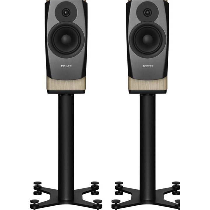 Dynaudio Confidence 20 (blond wood) 1szt - Raty 0% - Gwarancja producenta - Salon Łódź