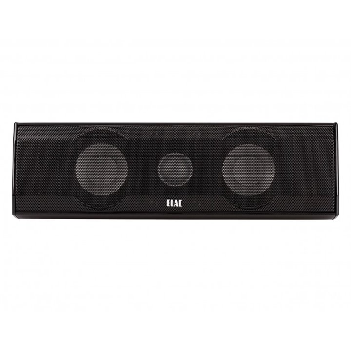 Elac Cinema 10 Set