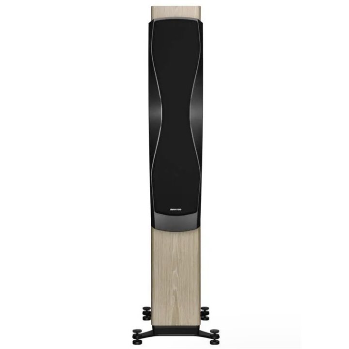 Dynaudio Confidence 60 (Blond Wood) 1szt - Raty 0% - Gwarancja producenta - Salon Łódź
