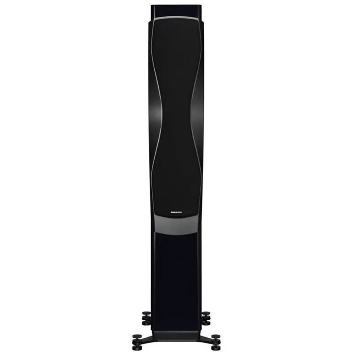 Dynaudio Confidence 60 (Midnight Black) 1szt - Raty 0% - Gwarancja producenta - Salon Łódź