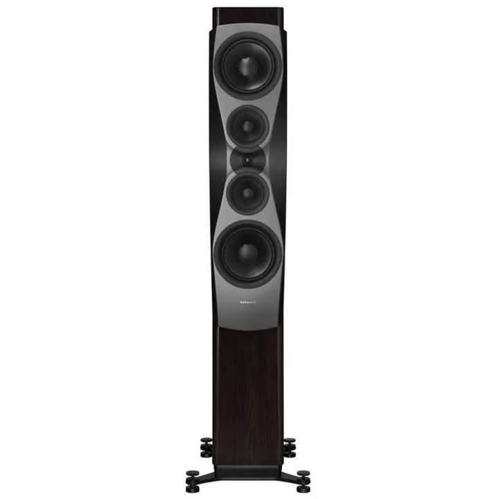 Dynaudio Confidence 60 (Raven wood) 1szt - Raty 0% - Gwarancja producenta - Salon Łódź